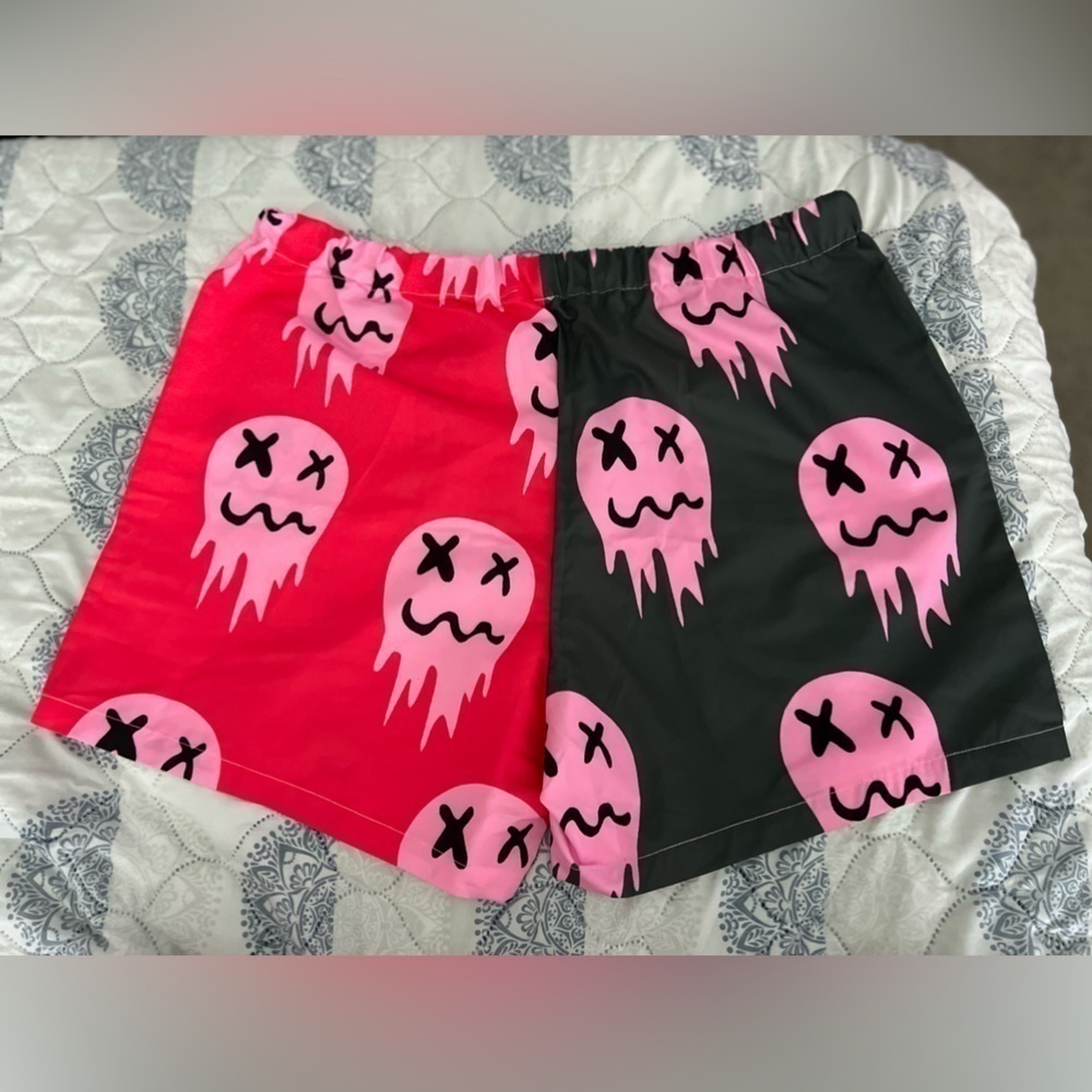 🔥Men’s swimming trunks/shorts brand new🔥